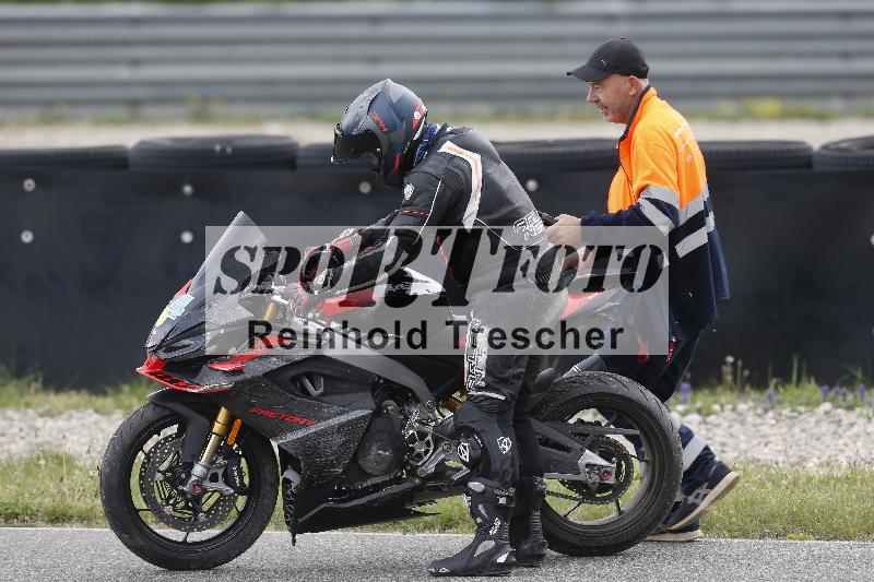 /09 19.04.2026  Caremotion get faster ADR/Gruppe gelb/34
